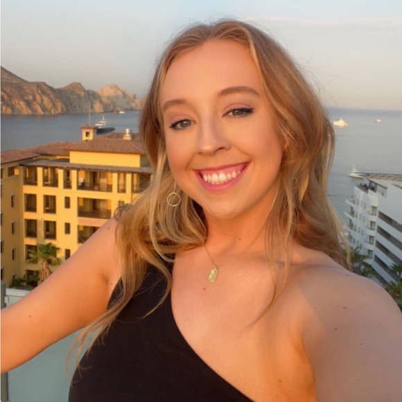 hannahjanee23